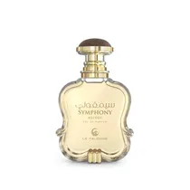 Le Falcone Niche C.Symphony Melody Edp 100ML