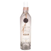 Vinho Dulce Cricova Papyrus Muscat 750ML