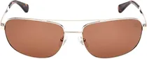 Óculos de Sol Timberland TB00045 32H 66 - Masculino