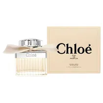 Perfume Feminino Chloé Edp 50ML