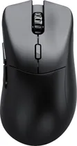 Mouse Gamer Glorious Model D 2 Pro - Preto (Sem Fio)