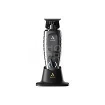Máquina Andis Trimmer GTX-Exo II New