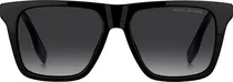Óculos de Sol Marc Jacobs 847/s 807 9O - Masculino