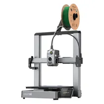 Impressora 3D Creality Hi 256X256X300MM 1001010512 - Bivolt