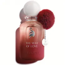 P.Laverne The Way Of Love 100ML Edp