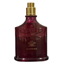 Perf Tester Fem Creed Carmina Edp 75ML s/T