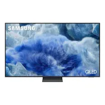 TV Samsung 75Q8FAA Qled 75 Dual LED/Airslim