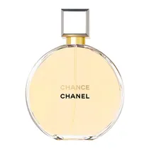 Perfume Tester Chanel Chance Feminino Eau de Parfum 100ML