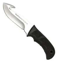 Faca Muela Bisonte 11G