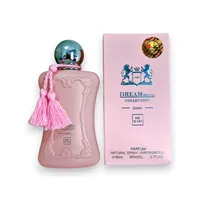 Dream Brand Collection NO-G151 Diana Fem 80ML Edp 213445