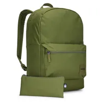 Mochila Case Logic CCAM-1216 para Notebook 15.6" 24 L - Hawthorne Green (3205191)