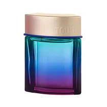 Tous Man SKY Edp M 100ML