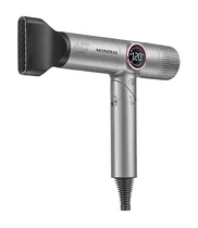 Mondial SCP-JU-04 Ultra Sonic Juliette Secador 220V