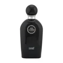 Hamidi Sundown Men Edp 100 ML