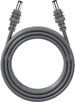Cabo Adaptador DC para Antena Starlink Mini (3 Metros)