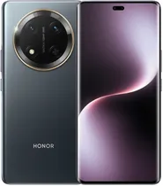 Smartphone Honor MAGIC7 Lite 5G Dual Sim 6.78" 12GB/256GB Titanium Black
