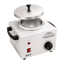 Maquina de Cera Prosper - 500ML - 220V