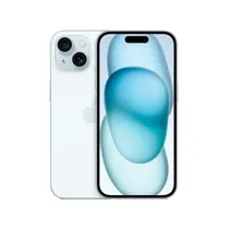 Apple iPhone 15 128GB Blue