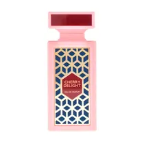 Perfume Flavia Cherry Delight Edp (F) - 90ML