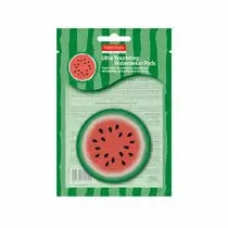 Purederm Mask de Ojos Watermelon