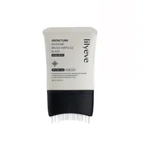 Lilyeve Growturn Exosome Brush Ampoule Prime