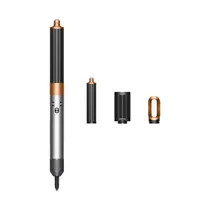 Secador Dyson HS05 2NR 220V Nickel Copper