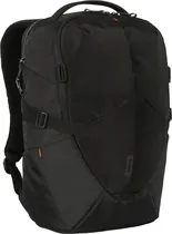 Mochila Targus Terra Ecosmart Backpack NB 15-16” TBB649LP Black