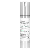 VT Cosmetics Reedle Shot 300 Serum 50ML