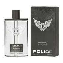 Police Original For Man 100ML Edt c/s