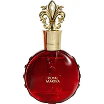 Marina de Bourbon Royal Marina Red Diamond Perfume Feminino Edp - 100ML