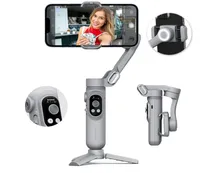 Smart Vision Estabilizador Gimbal Smart X