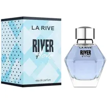 Perfume La Rive Of Love Fem Edp - 100ML