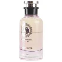 Perfume Thoq Al Hawamer Minha Noite - Eau de Parfum - Masculino - 100ML