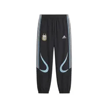Pantalón Adidas JZ6200 Selección Argentina 2006 Masculino