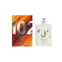 Perfume Unisex Brand Collection NO-241 25ML Edp