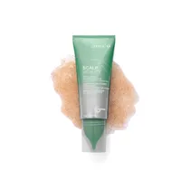 Joico Exfoliante Scalp Vitality p/El Cuero Cabelludo 177ML