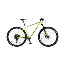 Bicicleta Scott 4101135M22AM Scale 970 M Aro 29