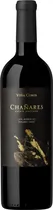 Vinho Cobos Chañares Estate Malbec 2022