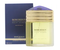 Perfume Boucheron Homme 100ML