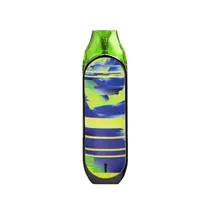 Pod System Coilart Mino Kit Green