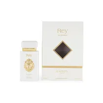 Maison Asrar Rey Edp 100ML