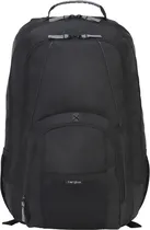 Mochila Targus Groove Backpack NB 17" CVR617DI-71 Black