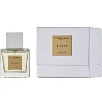 Perf Fem Atelier Rebul Bisous Edp 100ML