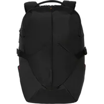 Mochila Targus Terra Ecosmart Backpack TBB649LP para Notebook 16" - Preto