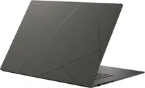 Notebook Asus UM5606KA-PS77T AMD Ryzen Ai 7 350/ 24GB/ 1TB SSD/ 16"Touch WQ+/ W11 (Caixa Feia)
