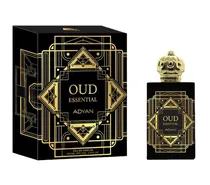 Perfume Adyan Oud Essential 100ML