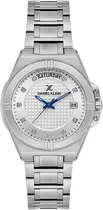 Relogio Feminino Daniel Klein - DK.1.14176-1