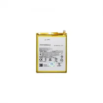 Bateria Moto G50 5G MS50 *Ori*