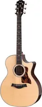 Taylor 414CE-STN