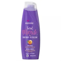 Aussie Acondicionador Miracle 7 En 1 360ML